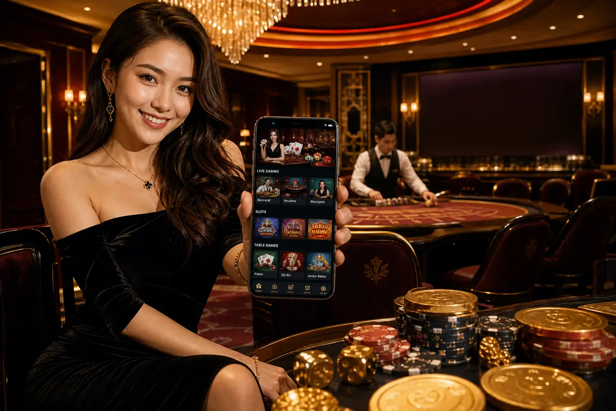 pu777